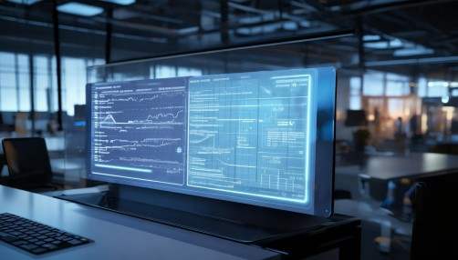 财务对接与付款管理
系统可以和企业的财