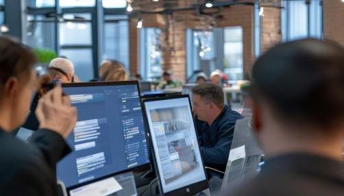 那今天我们就来聊聊，到底什么是采购部管理