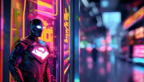 而在众多系统中，我真心推荐你试试悟空进销