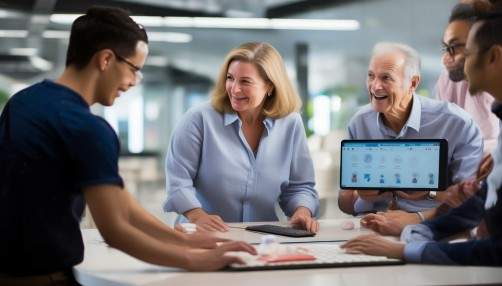 采购管理软件系统解析:一篇文章全面了解 采购管理软件系统解析:一篇文章全面了解