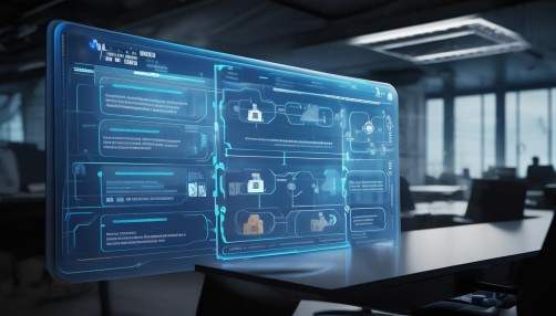 采购管理软件系统解析:一篇文章全面了解 采购管理软件系统解析:一篇文章全面了解