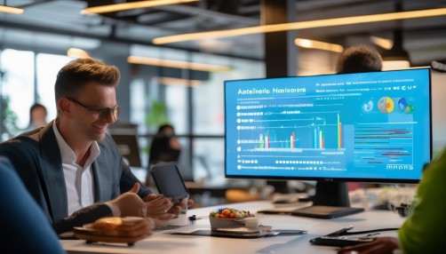 Q：采购管理系统能帮我省钱吗？
A：当