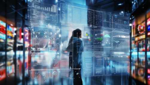 说了这么多，我想你应该已经明白，采购管理