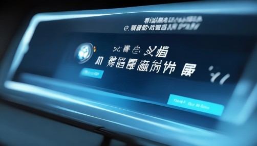 政府采购管理交易系统解析:一篇文章全面了解 政府采购管理交易系统解析:一篇文章全面了解