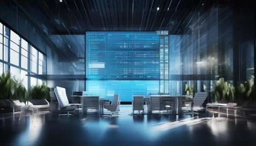 政府采购管理交易系统解析:一篇文章全面了解 政府采购管理交易系统解析:一篇文章全面了解