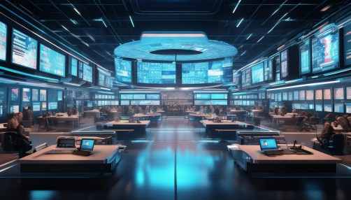 政府采购管理交易系统解析:一篇文章全面了解 政府采购管理交易系统解析:一篇文章全面了解