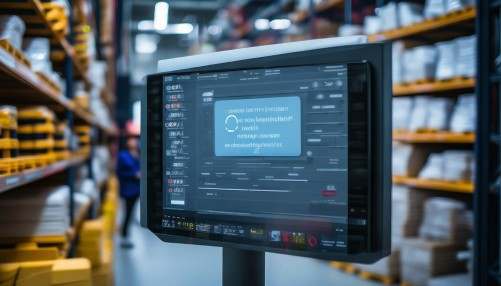 这是我觉得特别实用的一个功能。系统会根据