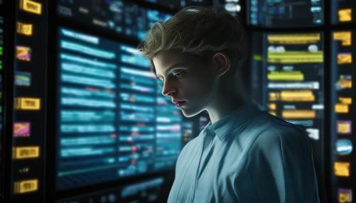 不是功能越多越好，而是要看是否能满足你的