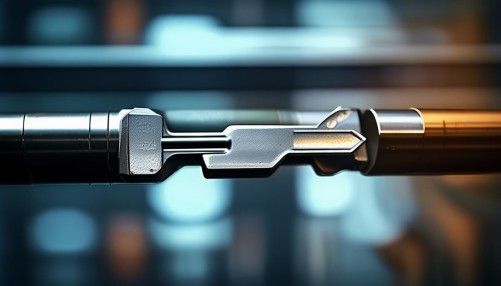 政府采购管理系统解析:一篇文章全面了解 政府采购管理系统解析:一篇文章全面了解