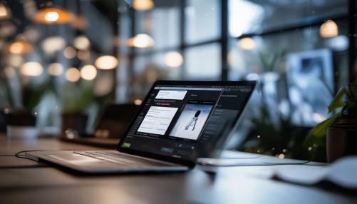 政府采购管理系统解析:一篇文章全面了解 政府采购管理系统解析:一篇文章全面了解