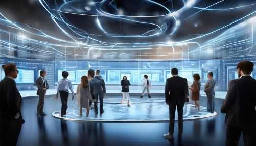 政府采购管理系统解析:一篇文章全面了解 政府采购管理系统解析:一篇文章全面了解