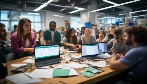 采购流程管理系统解析:一篇文章全面了解 采购流程管理系统解析:一篇文章全面了解