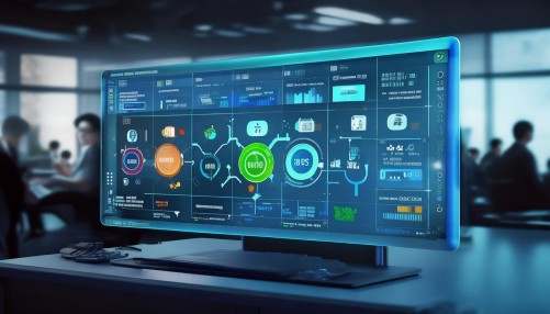 采购流程管理系统解析:一篇文章全面了解 采购流程管理系统解析:一篇文章全面了解