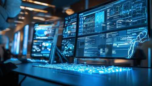 采购流程管理系统解析:一篇文章全面了解 采购流程管理系统解析:一篇文章全面了解