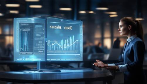 Q：采购管理系统能帮我省钱吗？
A：可