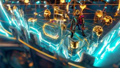 另外，悟空进销存在数据安全方面也做得不错