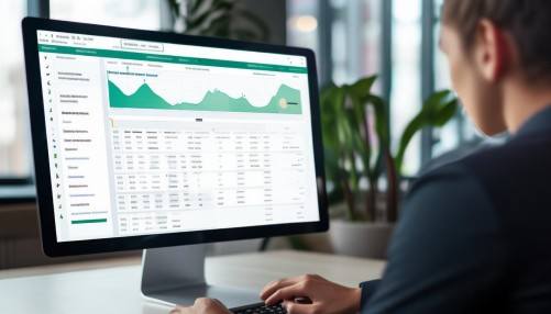 ERP采购管理系统解析:一篇文章全面了解 ERP采购管理系统解析:一篇文章全面了解