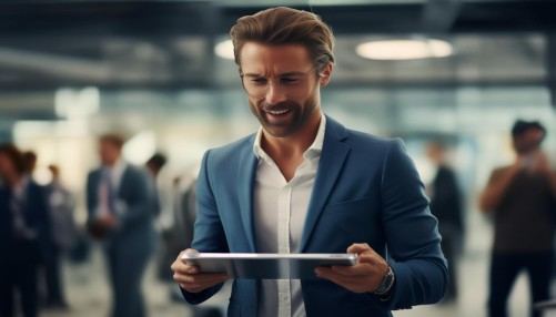 ERP采购管理系统解析:一篇文章全面了解 ERP采购管理系统解析:一篇文章全面了解