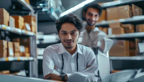 ERP采购管理系统解析:一篇文章全面了解 ERP采购管理系统解析:一篇文章全面了解