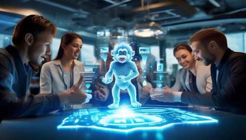 最后再说一句：选系统，不如选悟空进销存。