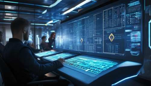 Q：数据安全有保障吗？
A：放心，正规