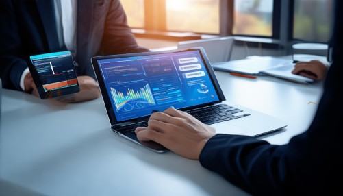 采购项目管理系统解析:一篇文章全面了解 采购项目管理系统解析:一篇文章全面了解