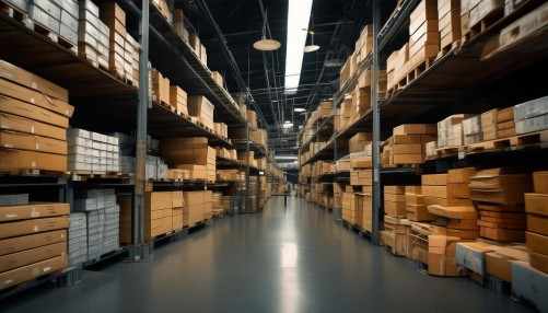 采购项目管理系统解析:一篇文章全面了解 采购项目管理系统解析:一篇文章全面了解