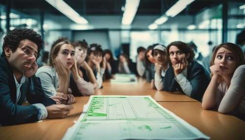 很多人可能会觉得：“我们公司不大，用Ex