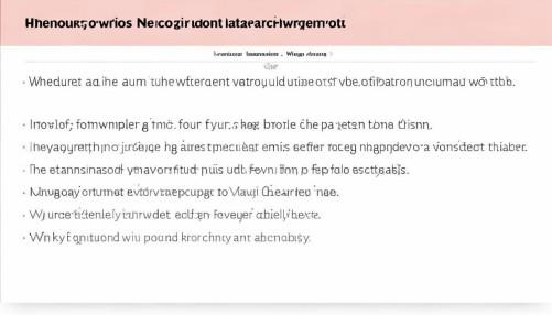 好了，这篇文章差不多到这里就结束了。希望