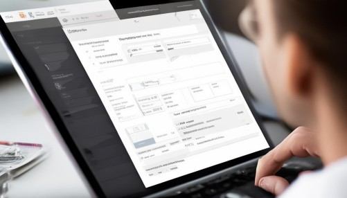 采购订单管理系统解析:一篇文章全面了解 采购订单管理系统解析:一篇文章全面了解