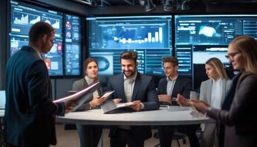 采购订单管理系统解析:一篇文章全面了解 采购订单管理系统解析:一篇文章全面了解