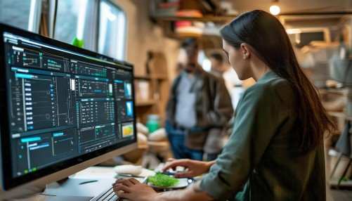 企业采购管理系统解析:一篇全面了解 企业采购管理系统解析:一篇全面了解