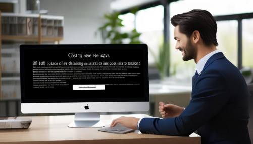企业采购管理系统解析:一篇全面了解 企业采购管理系统解析:一篇全面了解