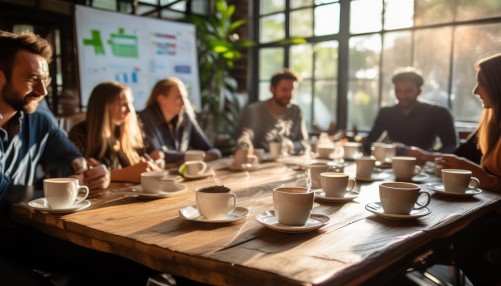 采购管理信息系统解析:一篇文章全面了解 采购管理信息系统解析:一篇文章全面了解