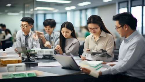 采购管理信息系统解析:一篇文章全面了解 采购管理信息系统解析:一篇文章全面了解