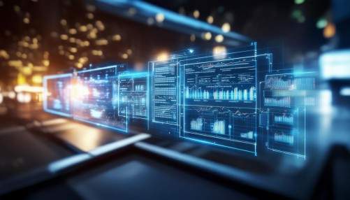 采购管理信息系统解析:一篇文章全面了解 采购管理信息系统解析:一篇文章全面了解