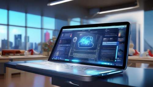 采购管理信息系统解析:一篇文章全面了解 采购管理信息系统解析:一篇文章全面了解