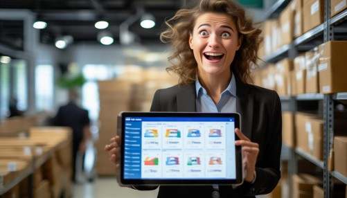 采购管理子系统解析:一篇文章全面了解 采购管理子系统解析:一篇文章全面了解