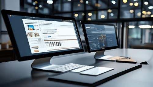 采购管理子系统解析:一篇文章全面了解 采购管理子系统解析:一篇文章全面了解