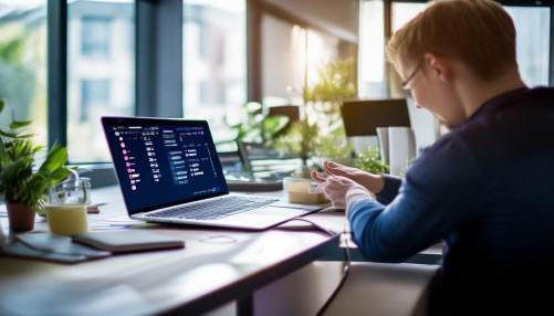 采购管理子系统解析:一篇文章全面了解 采购管理子系统解析:一篇文章全面了解