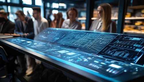 看功能是否全面
不要只看表面功能，要结