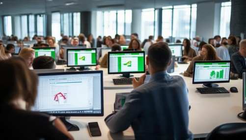 Excel采购管理系统解析:一篇全面了解 Excel采购管理系统解析:一篇全面了解