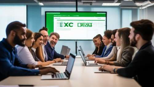 Excel采购管理系统解析:一篇全面了解 Excel采购管理系统解析:一篇全面了解