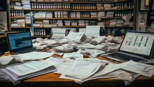 采购计划管理系统解析:一篇文章全面了解 采购计划管理系统解析:一篇文章全面了解