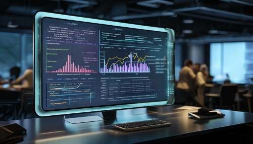 采购计划管理系统解析:一篇文章全面了解 采购计划管理系统解析:一篇文章全面了解