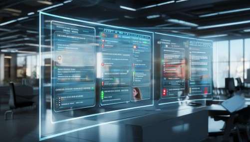 集中采购管理系统解析:一篇全面了解 集中采购管理系统解析:一篇全面了解