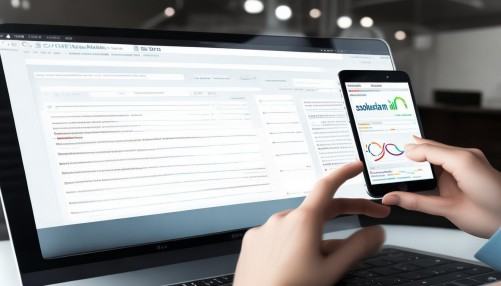 最重要的是，它对供应商管理这块做得特别细