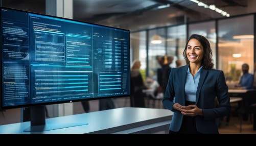 首先啊，如果你现在正打算管理公司的采购流