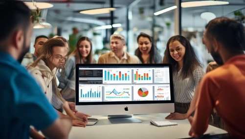 最重要的是，它的性价比非常高。相比一些动