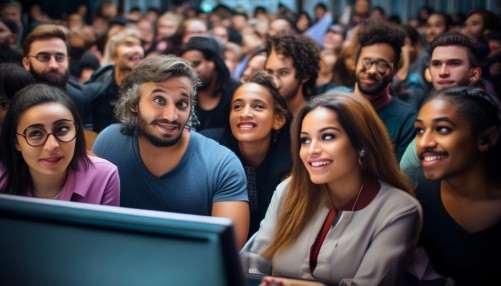 很多软件刚上手的时候都要花时间学习，但悟